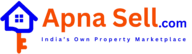 mobile logo