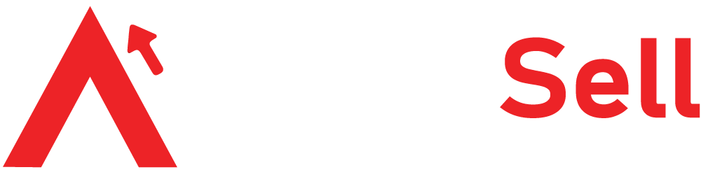 Apna Sell Logo